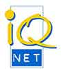 IQnet Internet Services